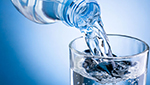 Traitement de l'eau à Langoelan : Osmoseur, Suppresseur, Pompe doseuse, Filtre, Adoucisseur